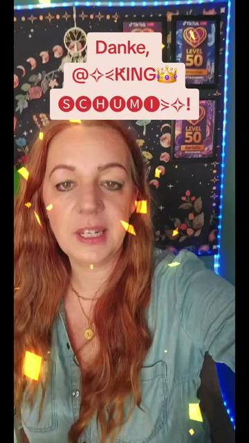 @🪷🦊Sanne🦊🪷