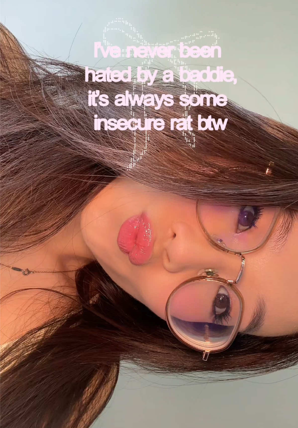 @Sonia🍓