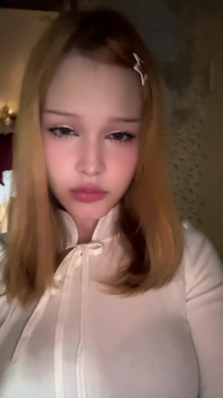 @kumaq