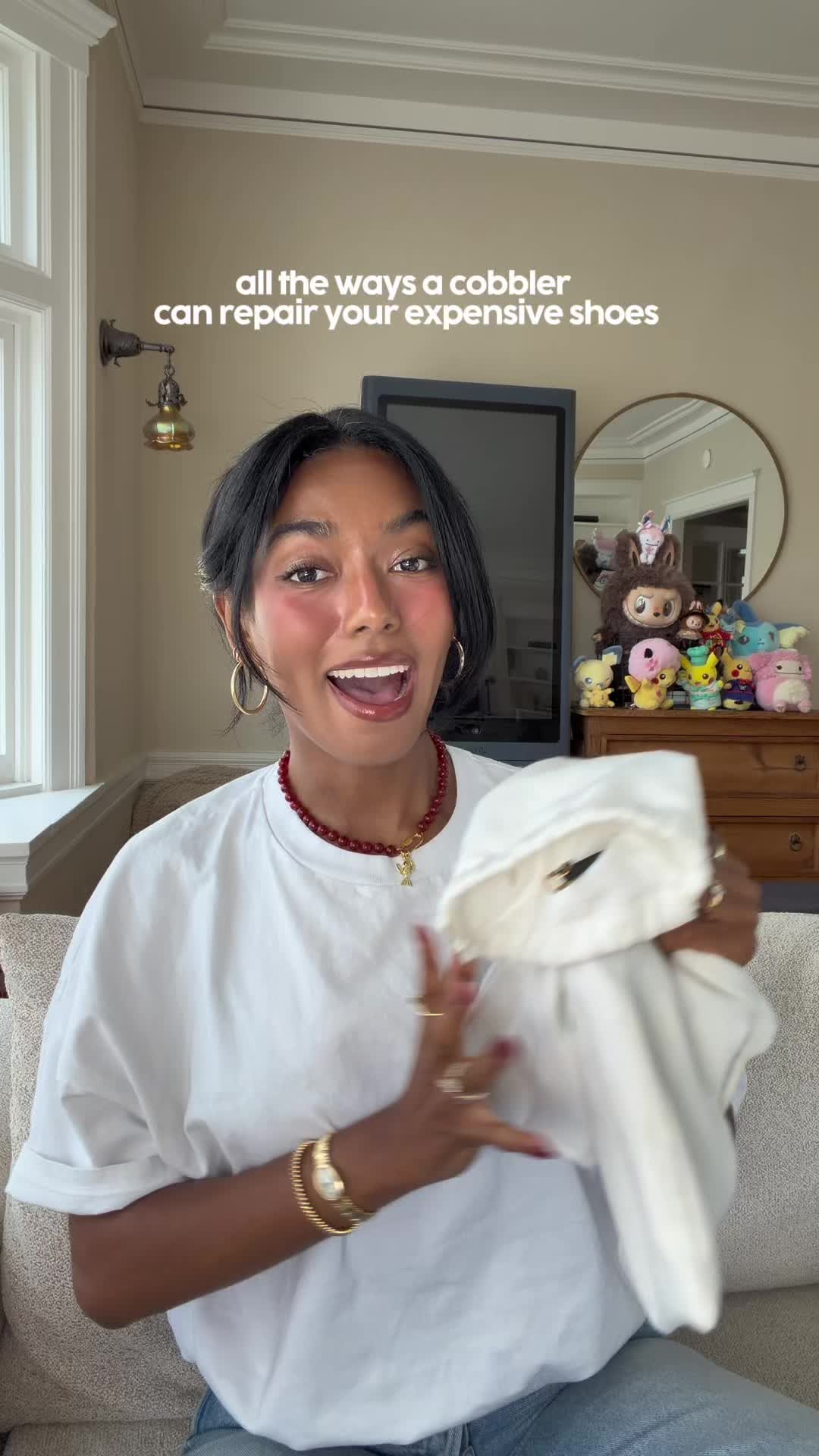 @adrianna
