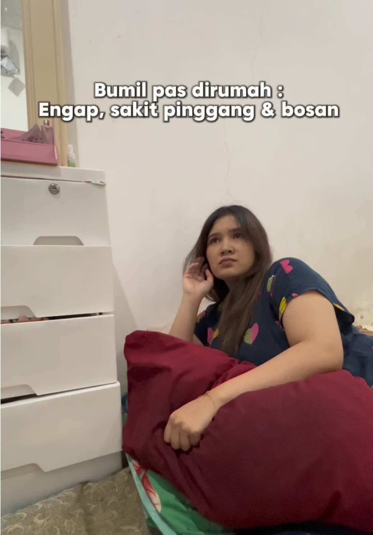 @tasyaamran_
