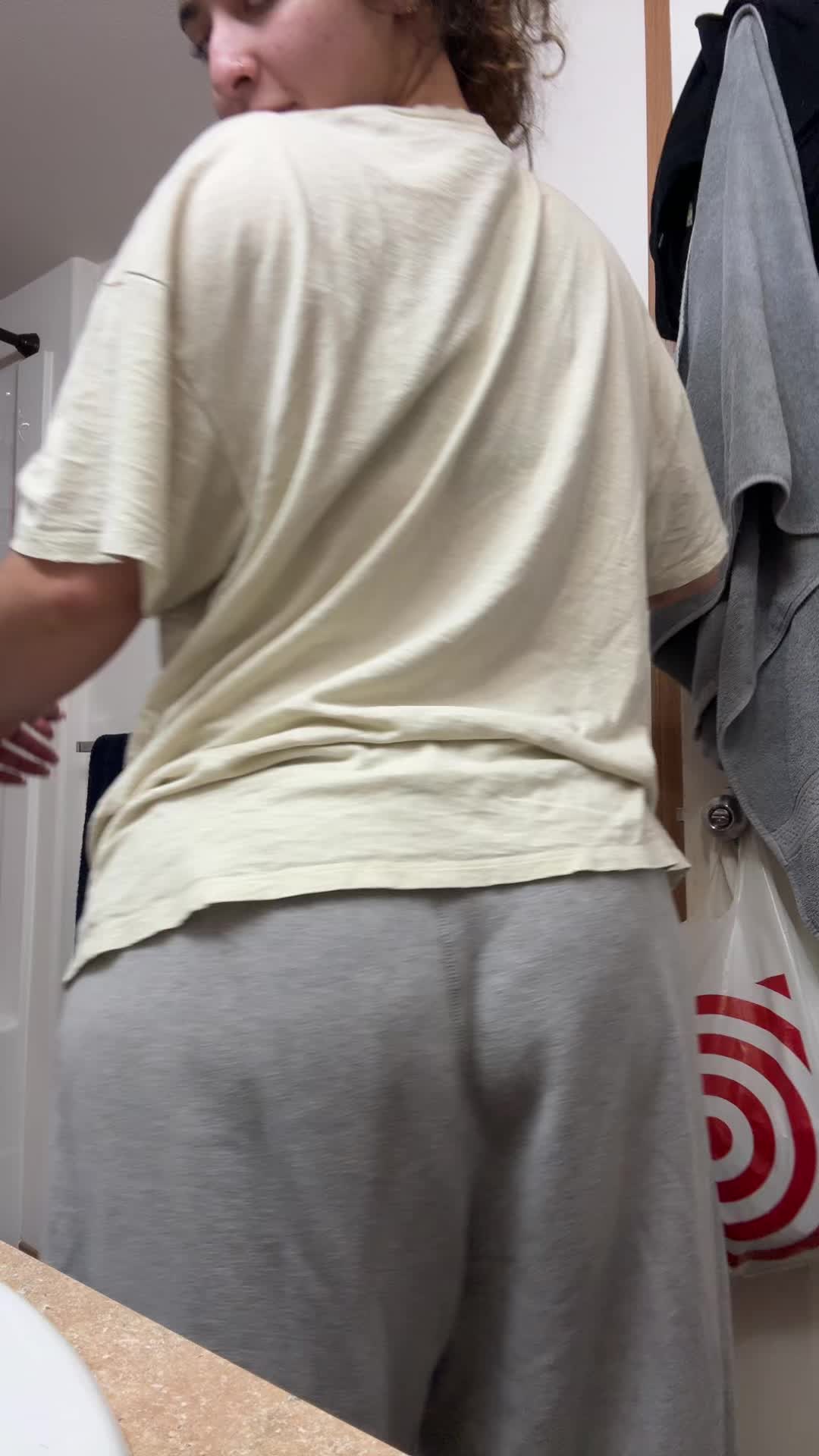 @buns.buggyy