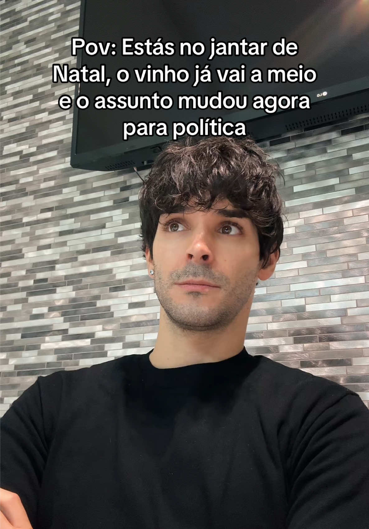 @Bruno Almeida