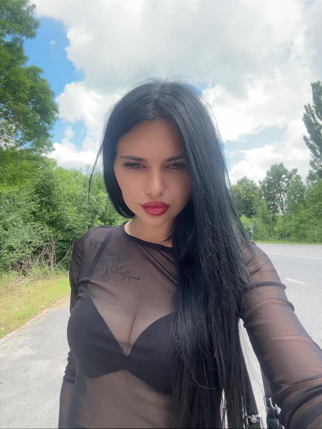 @_kyma69