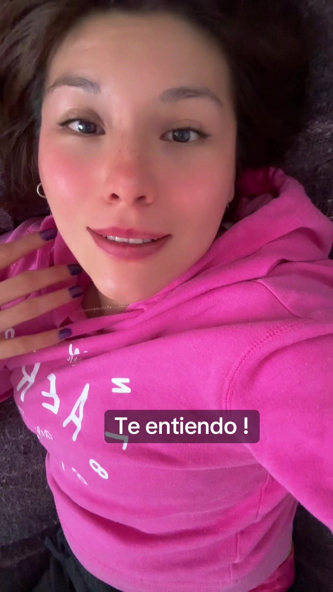 @Thaly Gonzalez