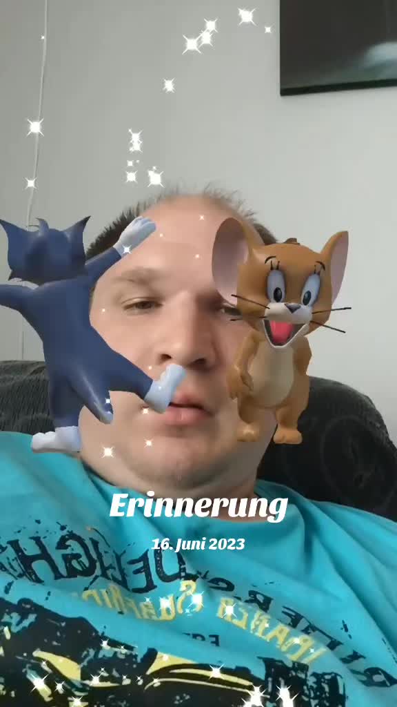 @Teufelszirkel
