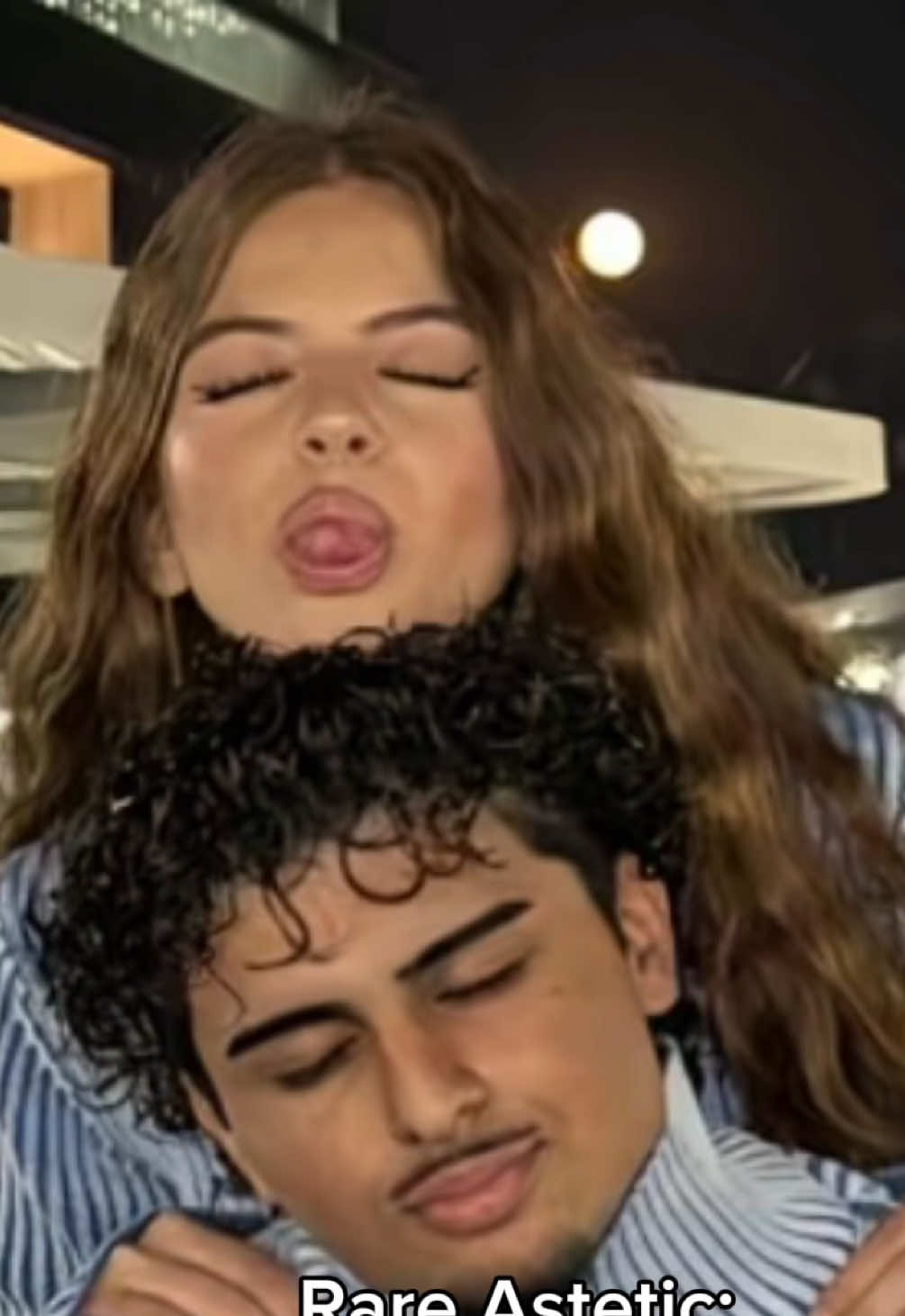 @Ate