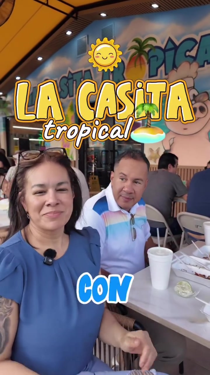 @lacasitatropicahollywood