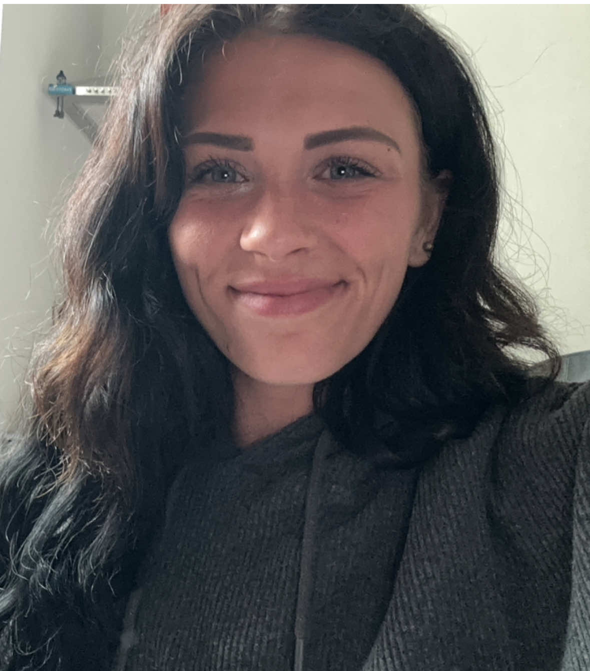 @aangelinaoffiziell