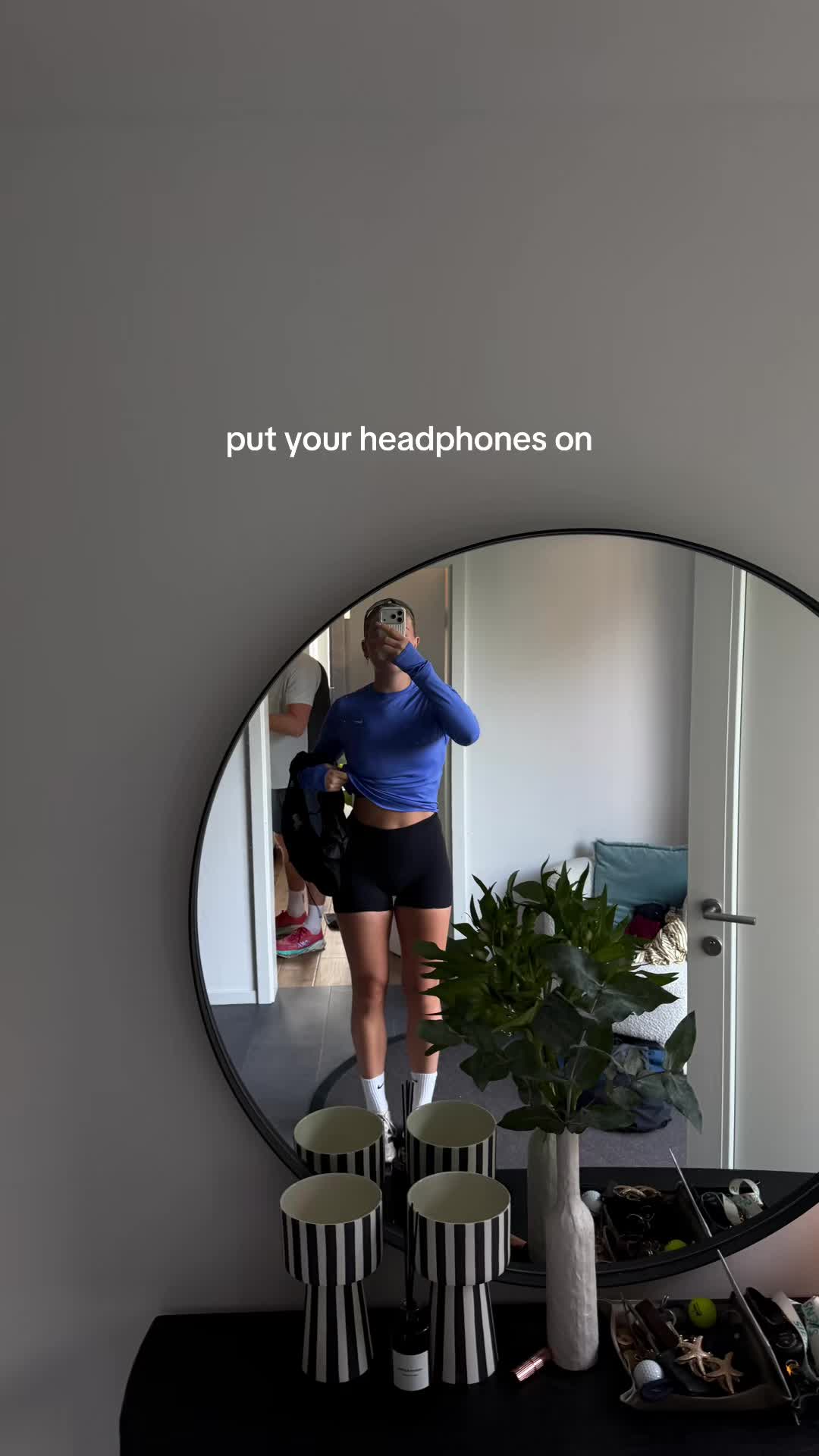 @lilyxfit