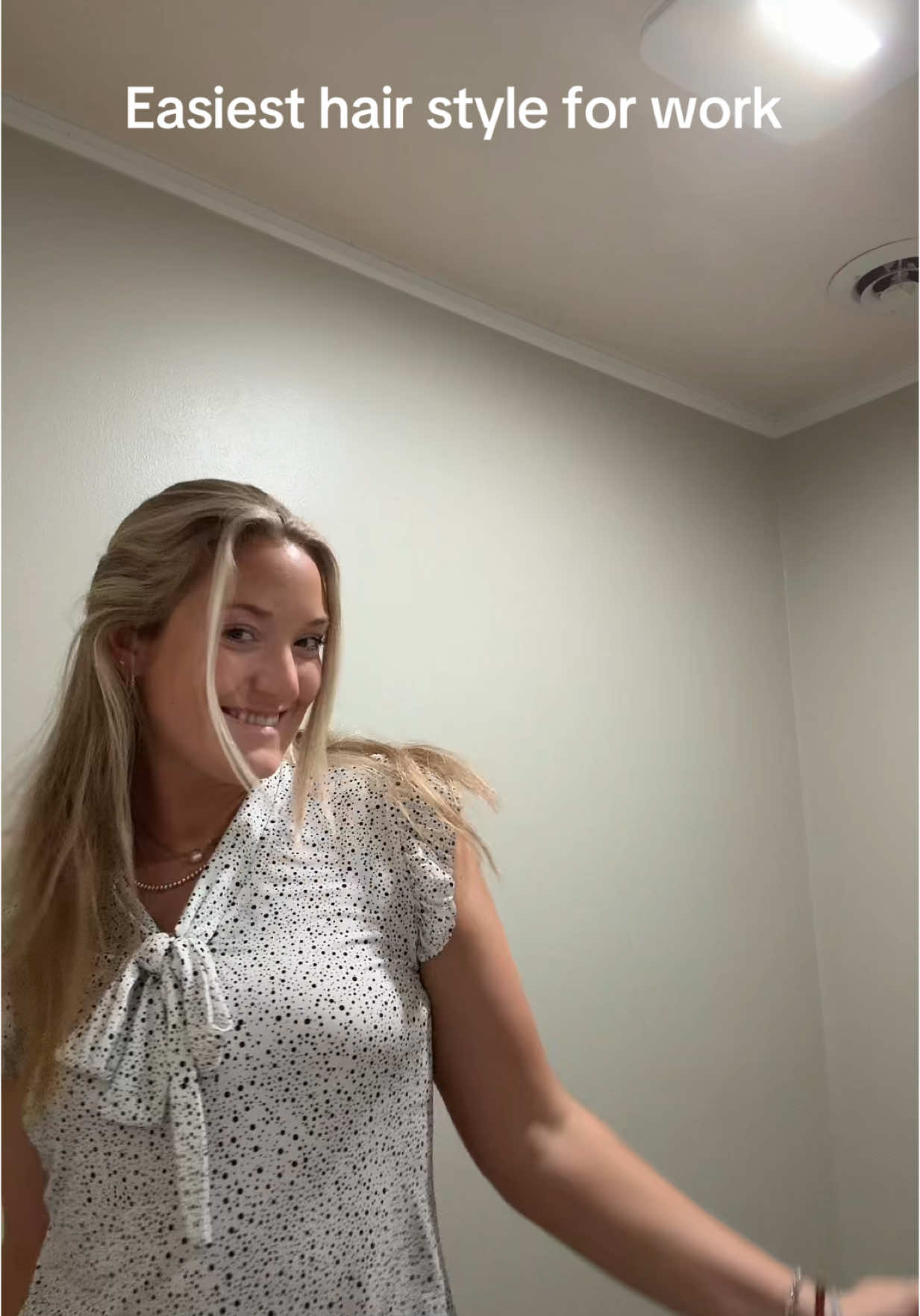 @Maegan