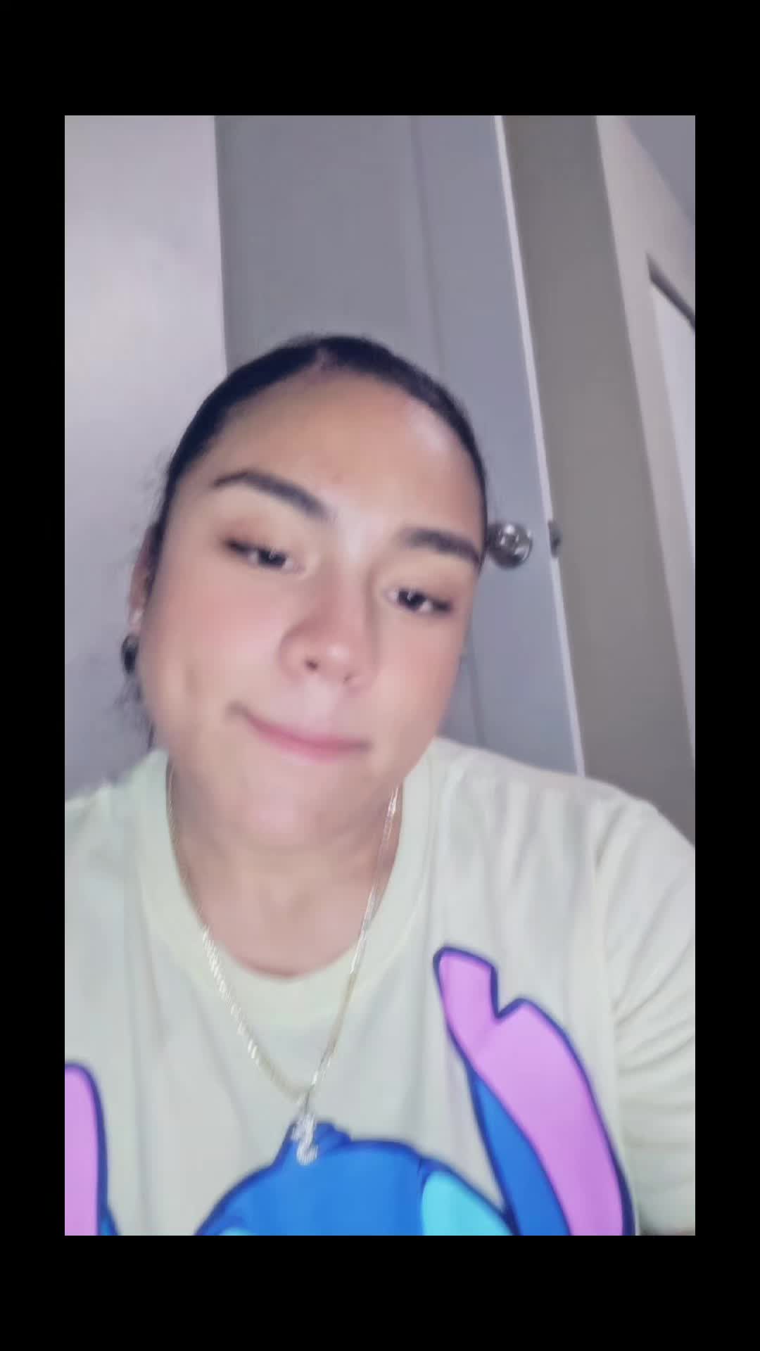 @Cristal1201