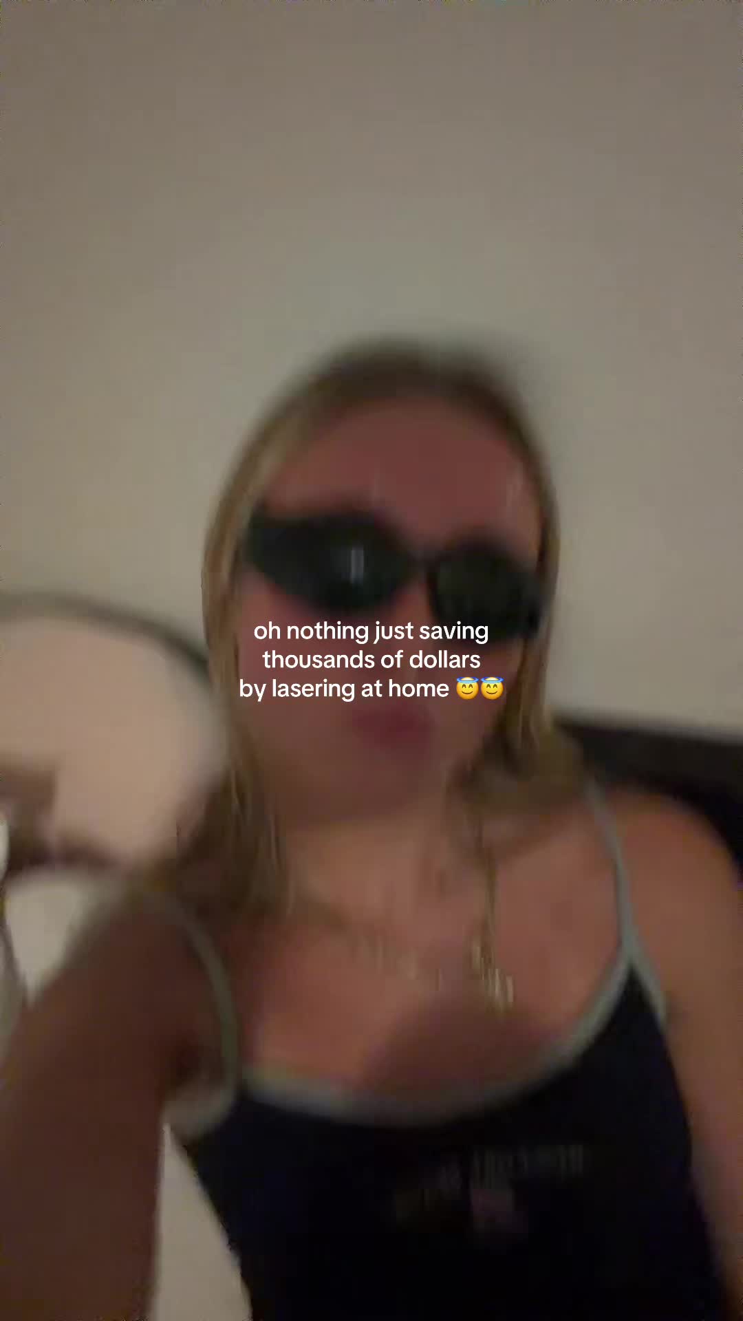 @sophia