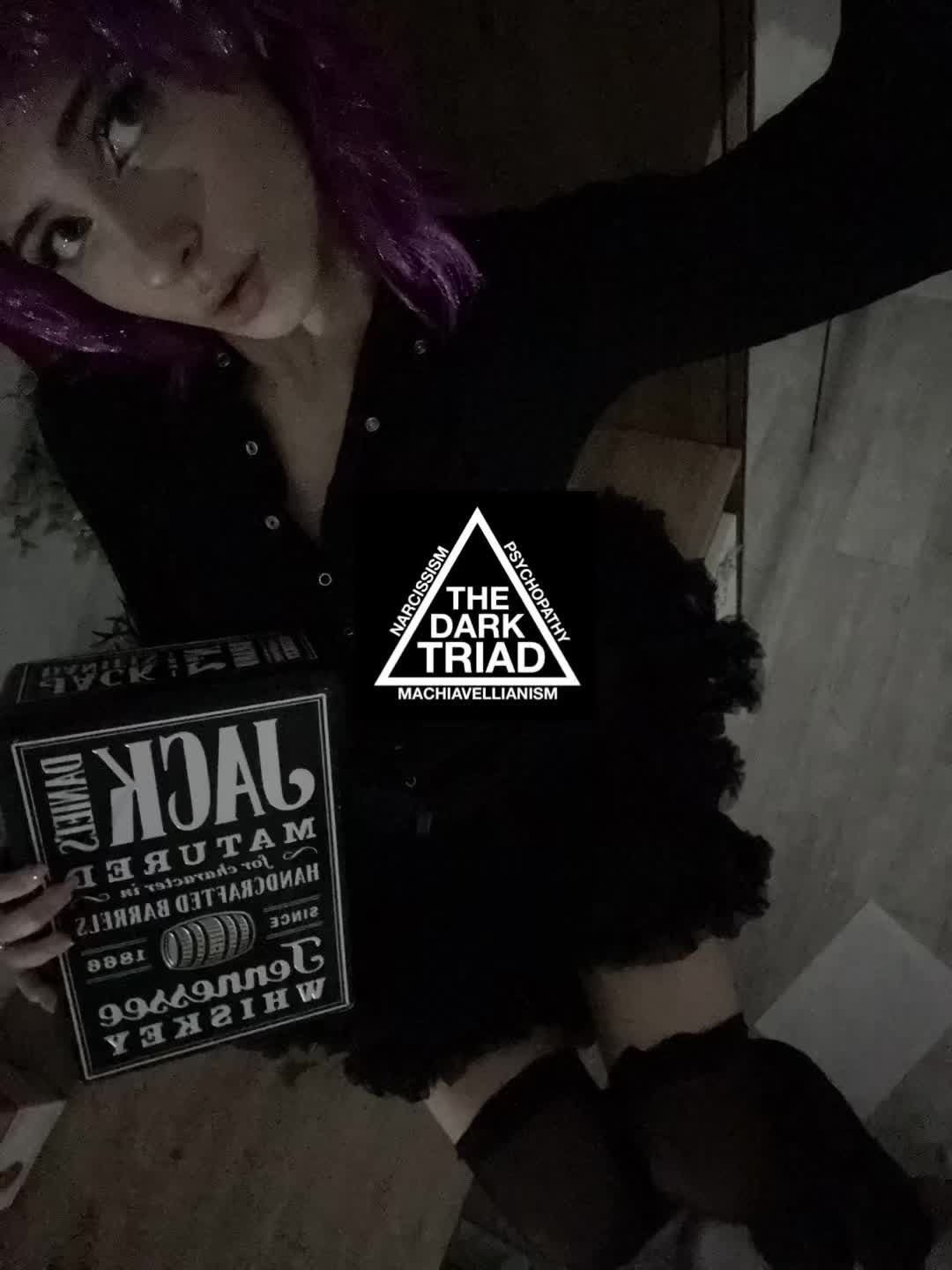 @sofiagold40