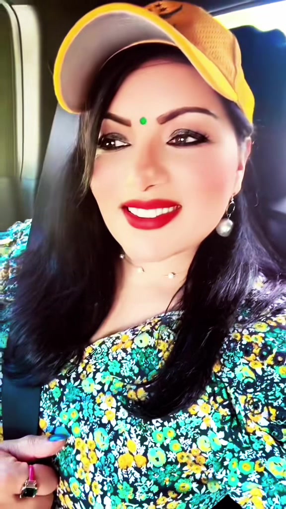 @kabbukabi🇳🇵🇺🇸