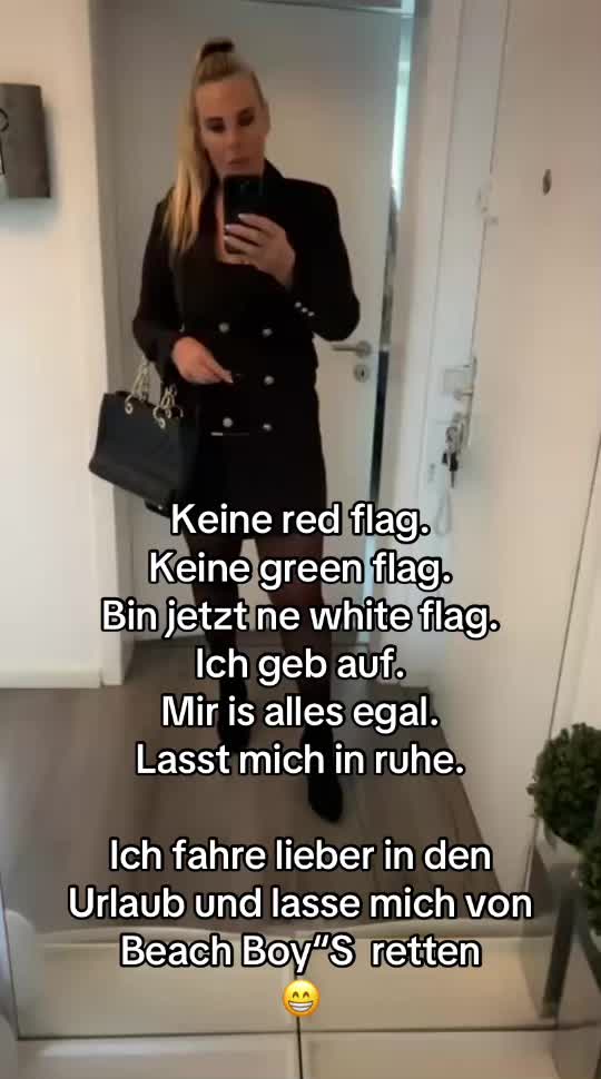 @Sisi