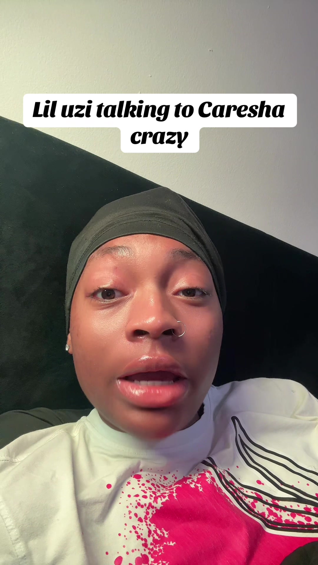 @Tytianna