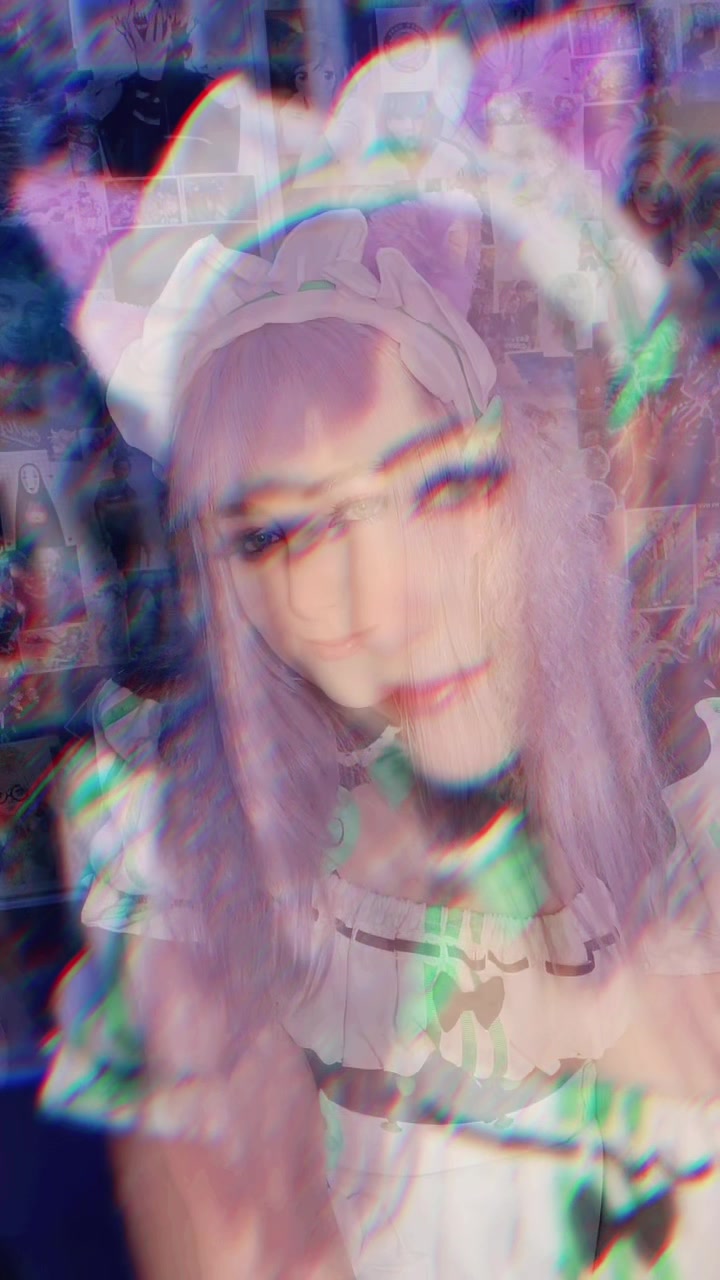 @🌸✨ Ash ✨🌸