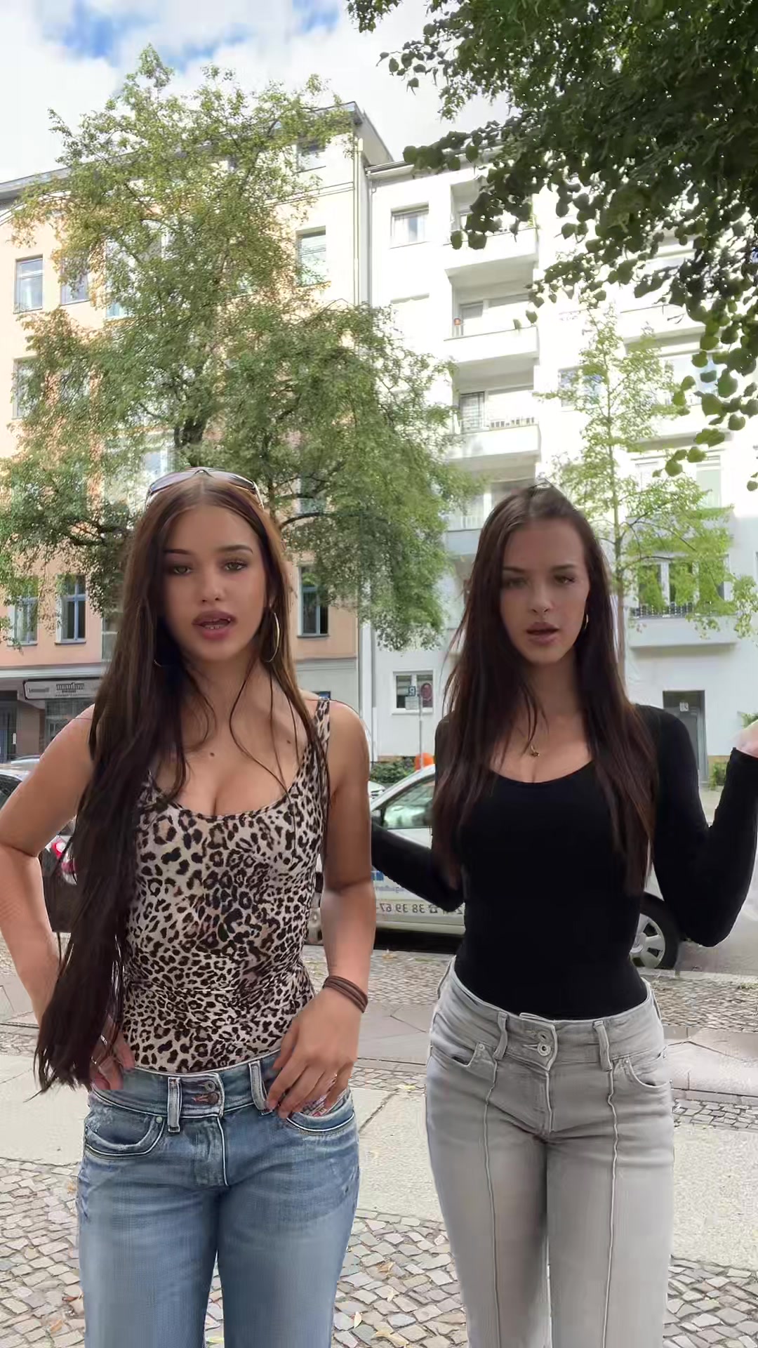 @lida yakovenko