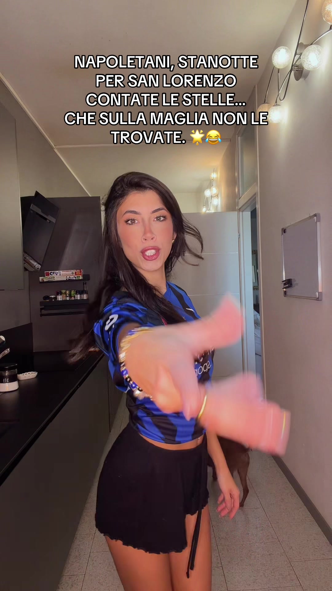 @federicadevita9👸