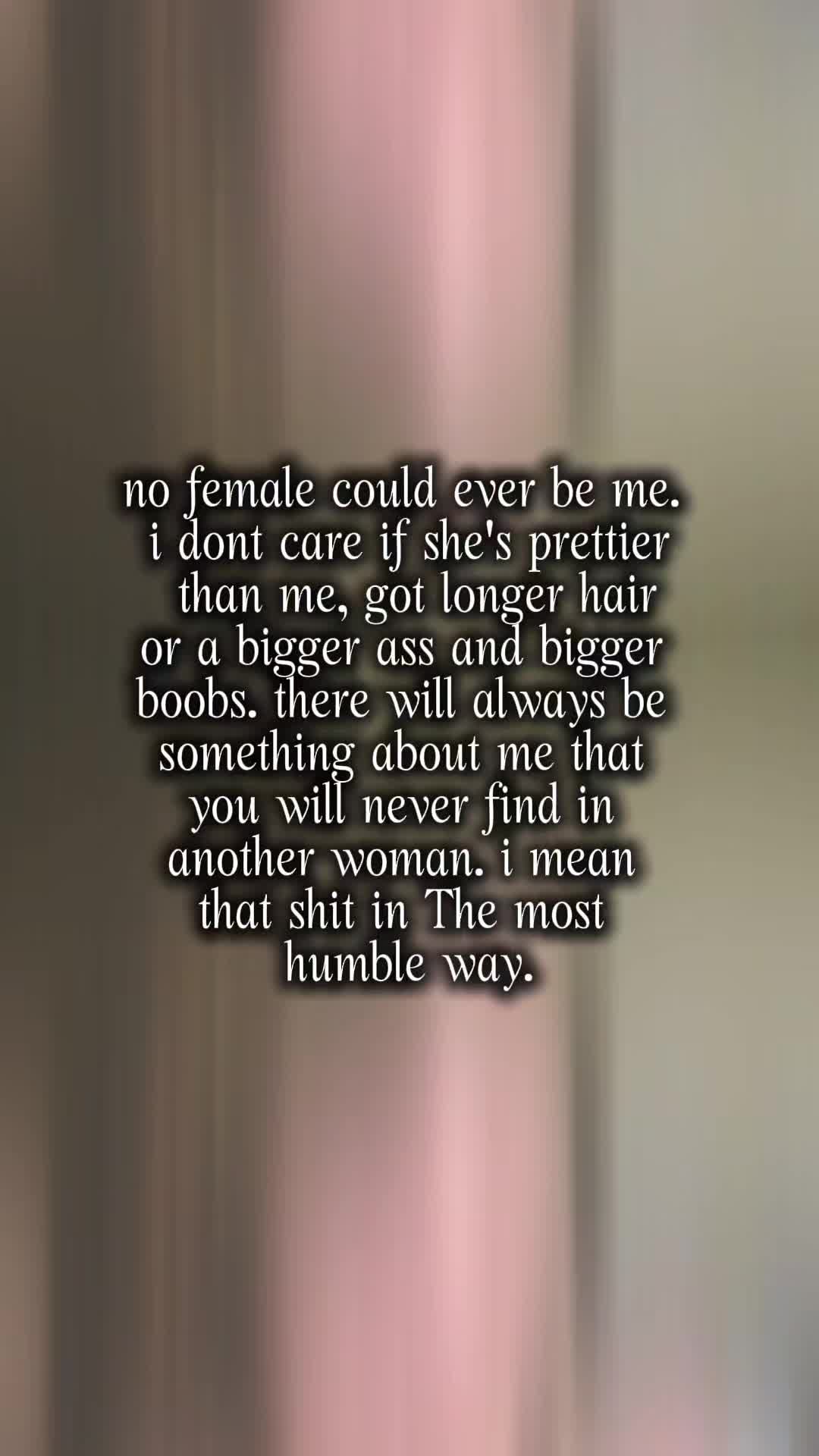 @Babytink