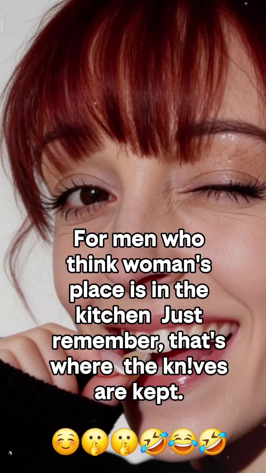 @Tanja