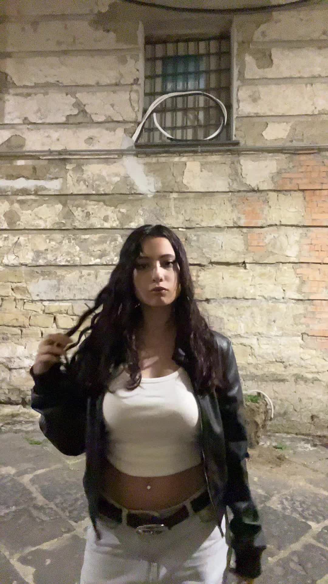 @ιμμα🌌