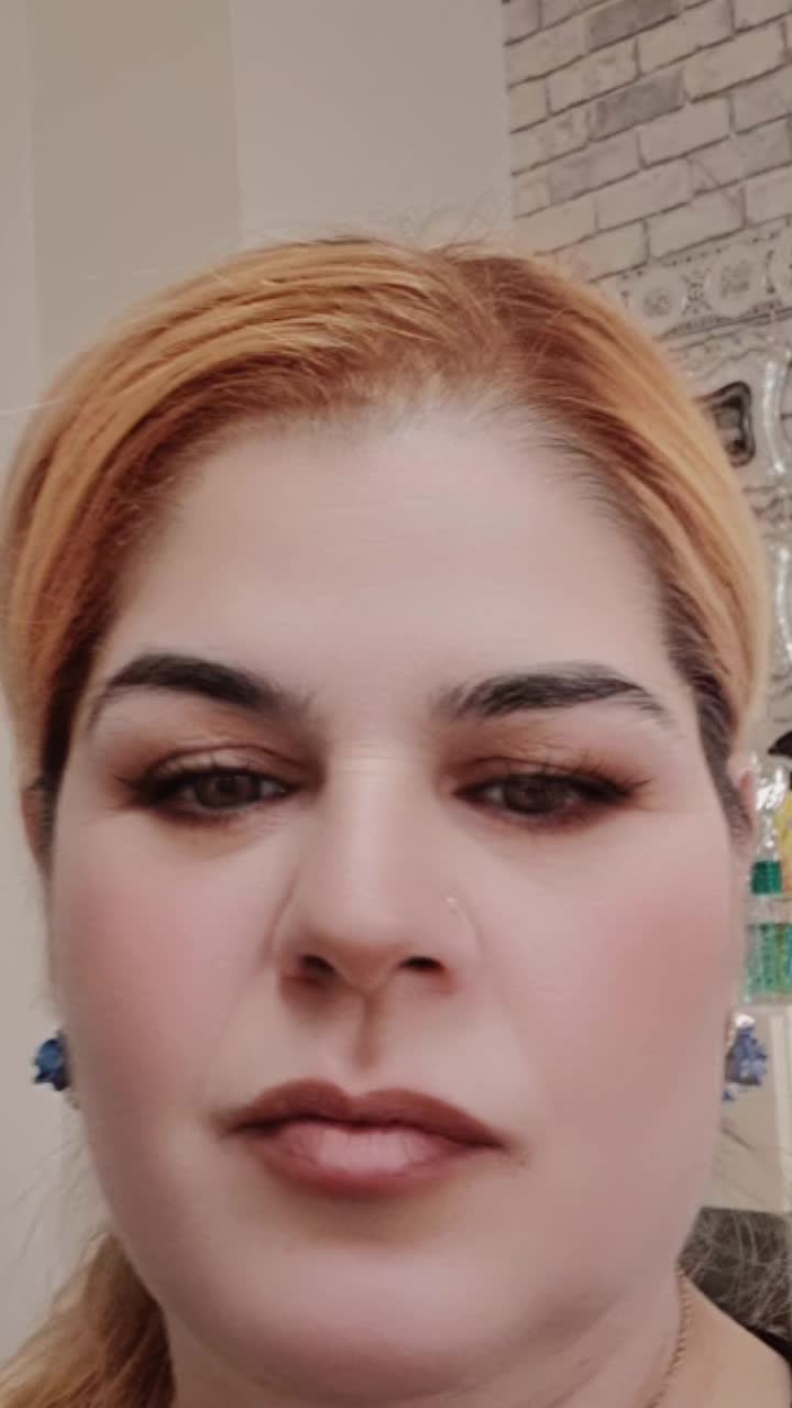 @G❤A🧿❤L🧿A❤D🧿I❤V🧿A❤212👑❤