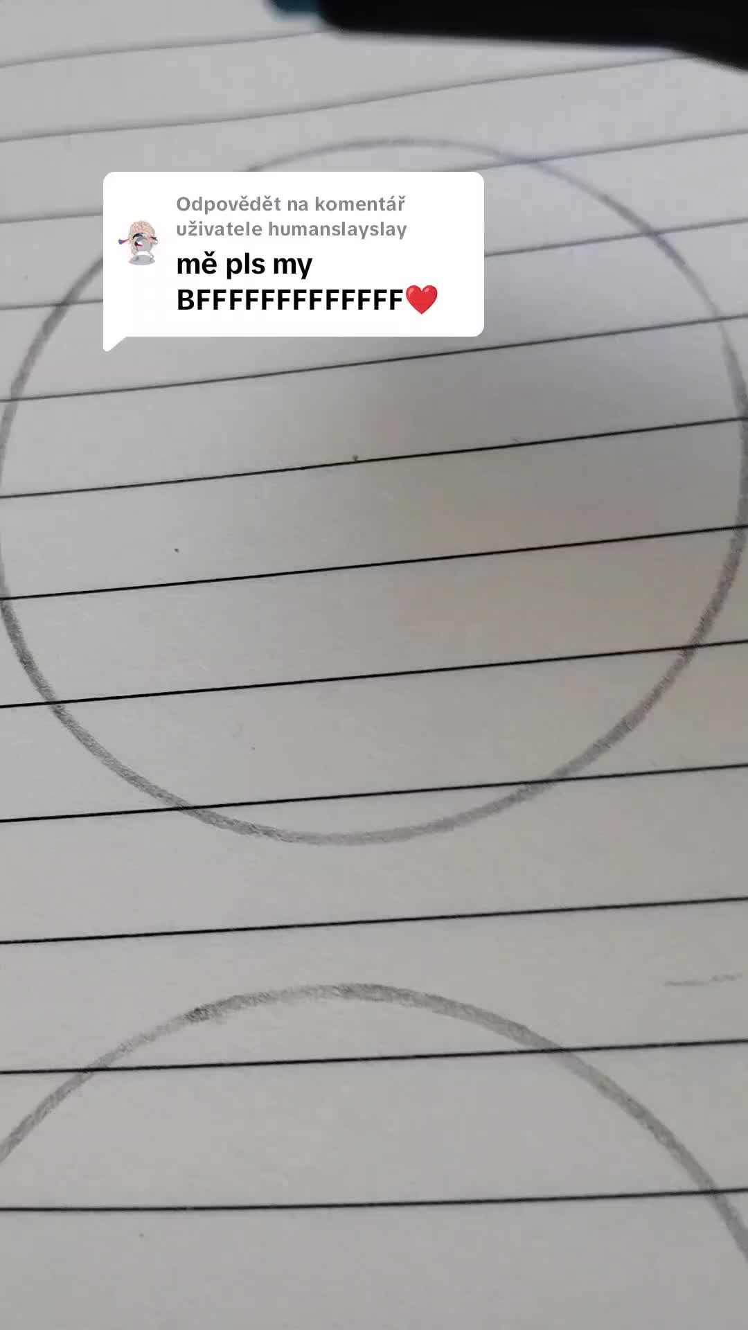 @Li&scaron;ka 🦊