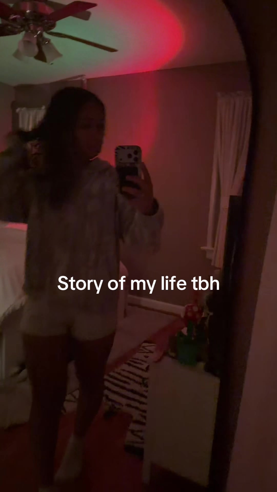 @bigbootybiracialbunny