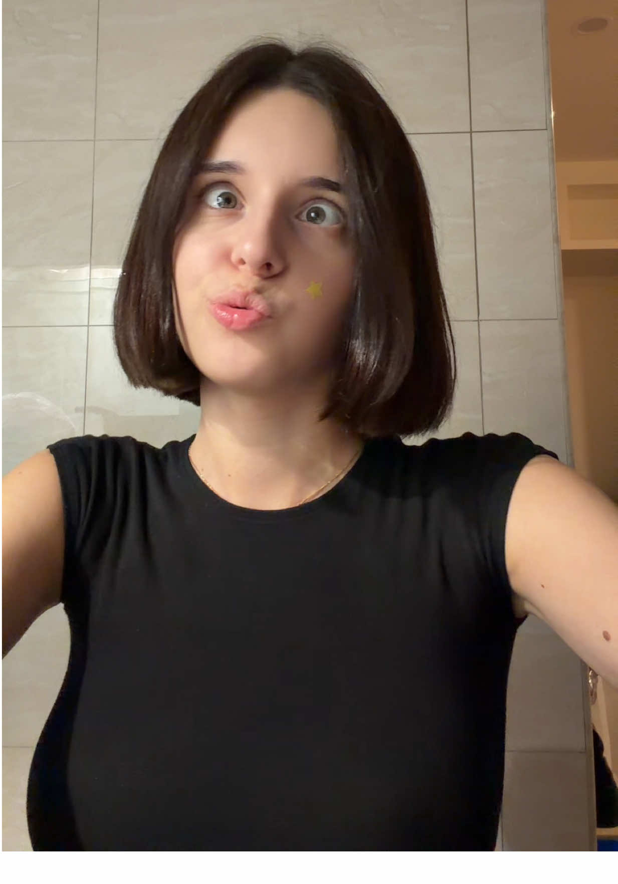 @lefter.masha