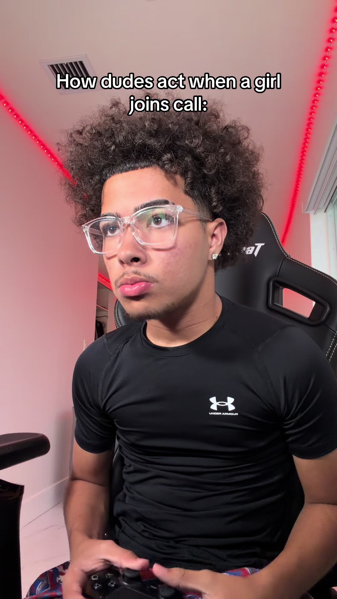 @stxipe