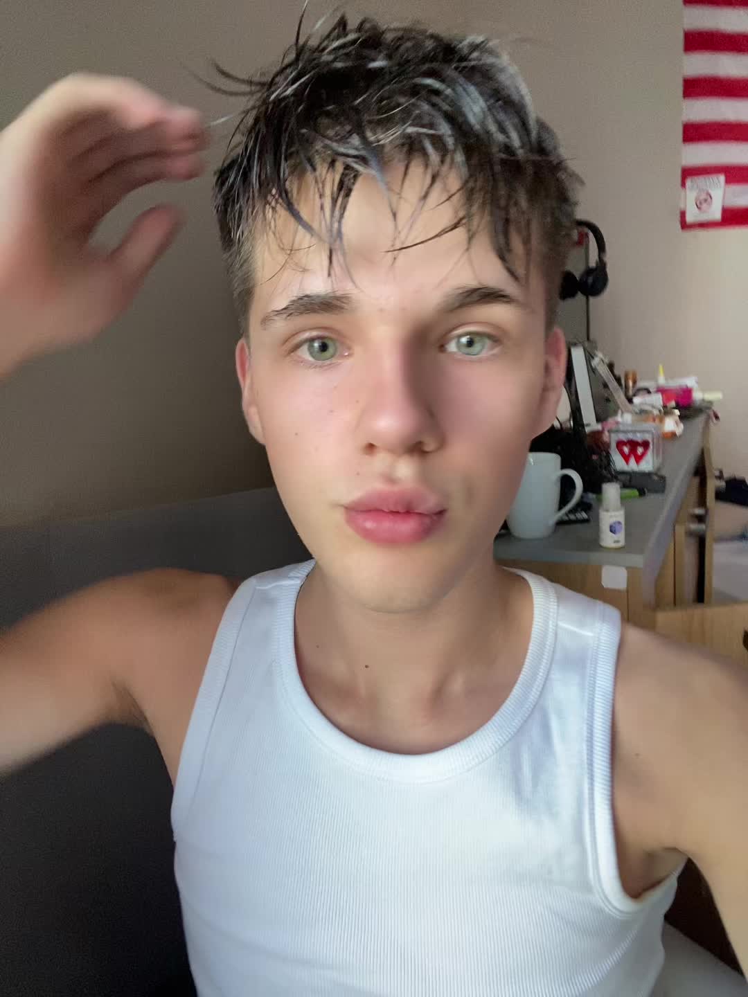 @kkrriww