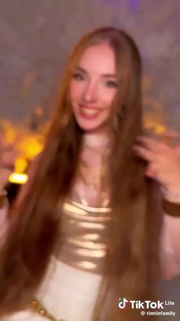 @Timtinxanthony