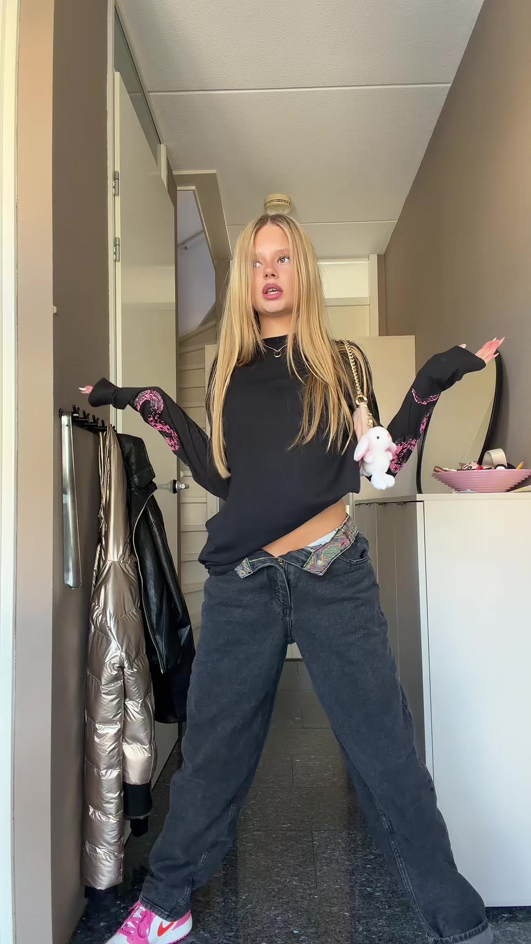 @Tessa