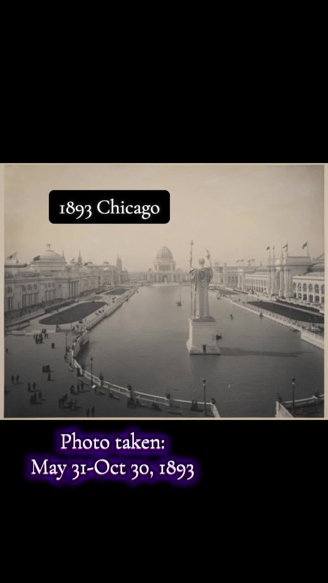 @1898 Jeeves