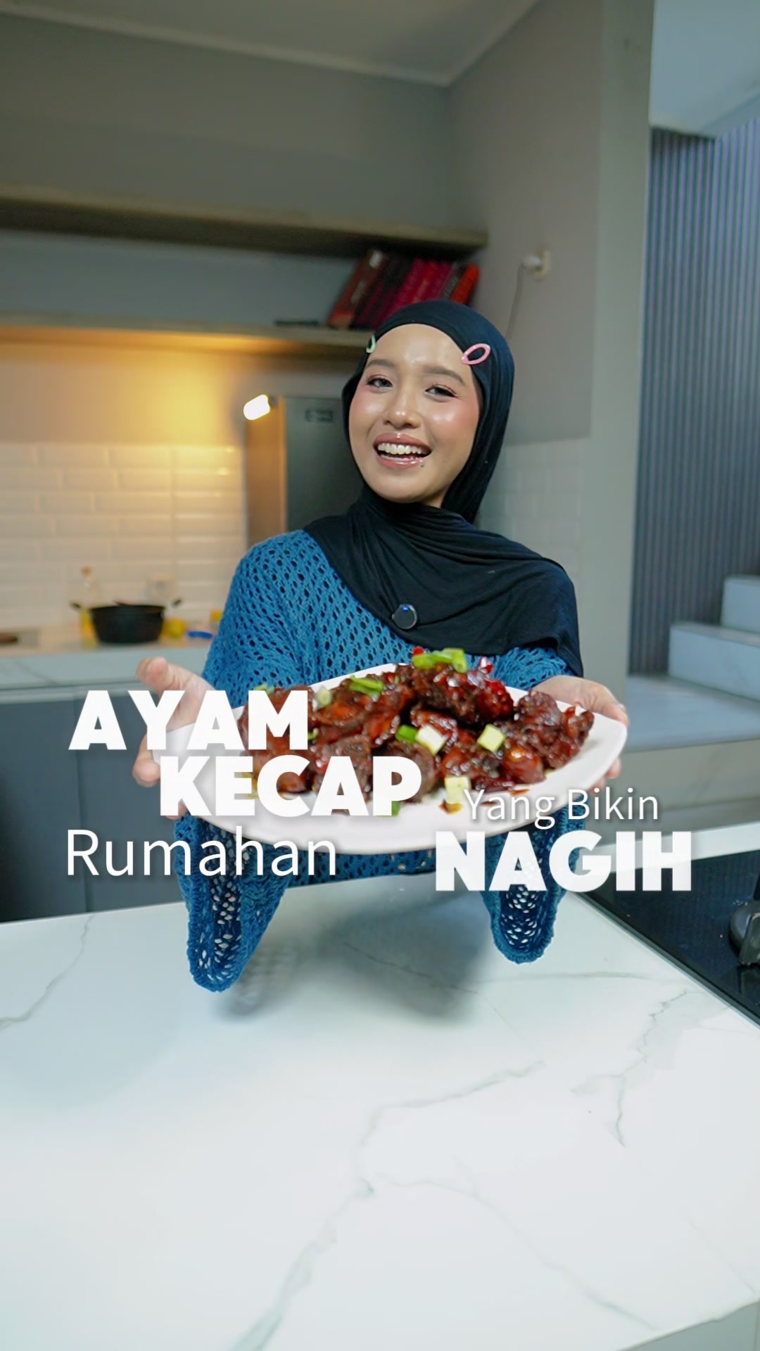 @Masak Apa Hari Ini