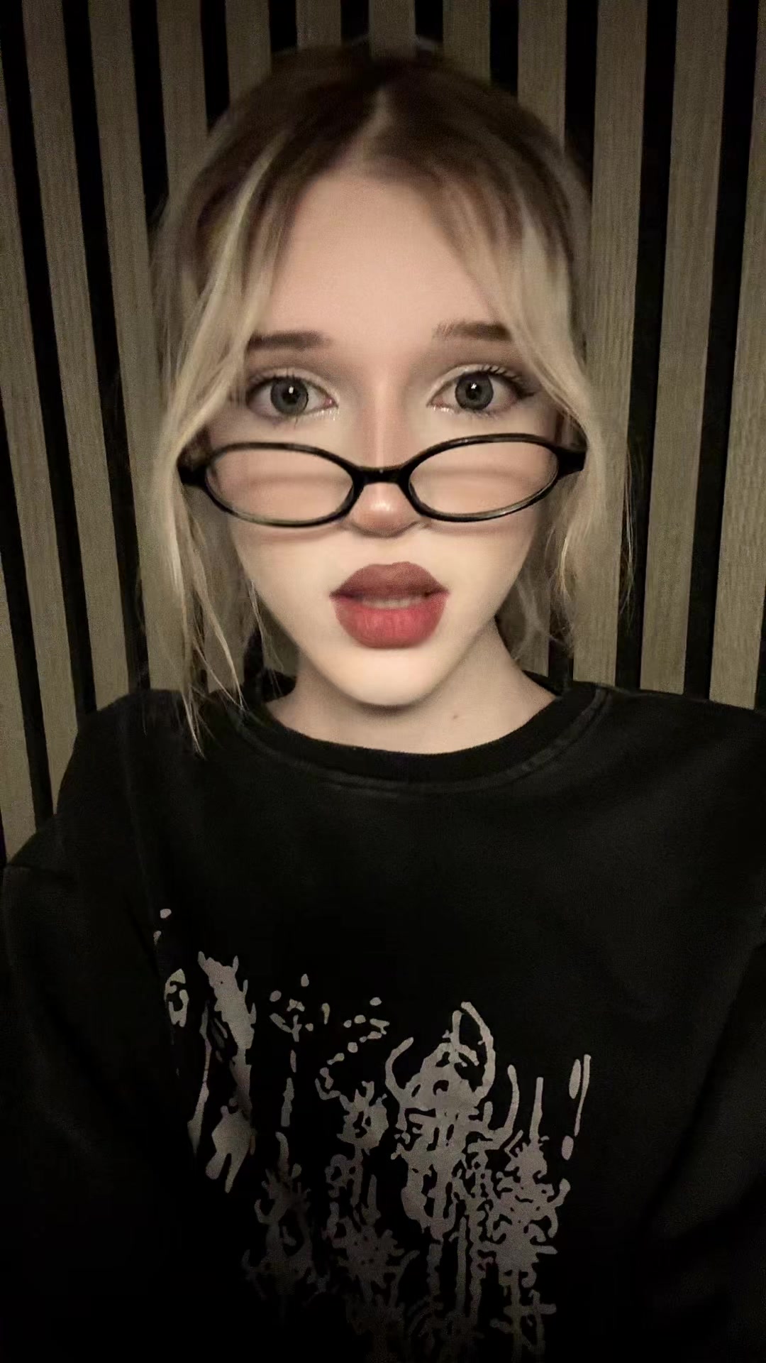 @moonviil