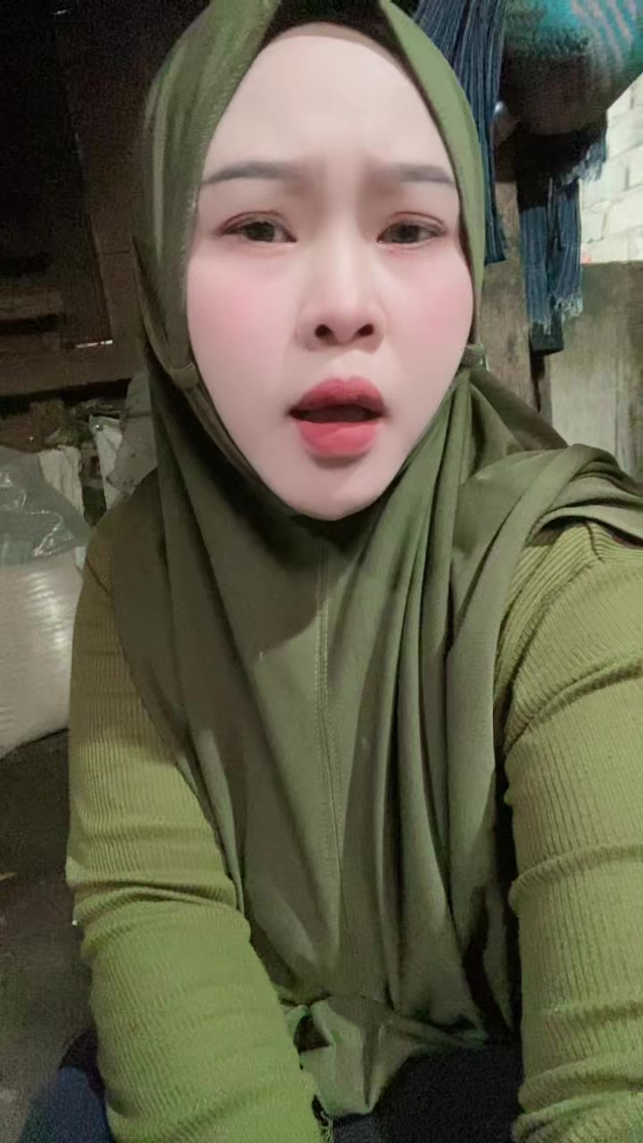 @mmakcinda01