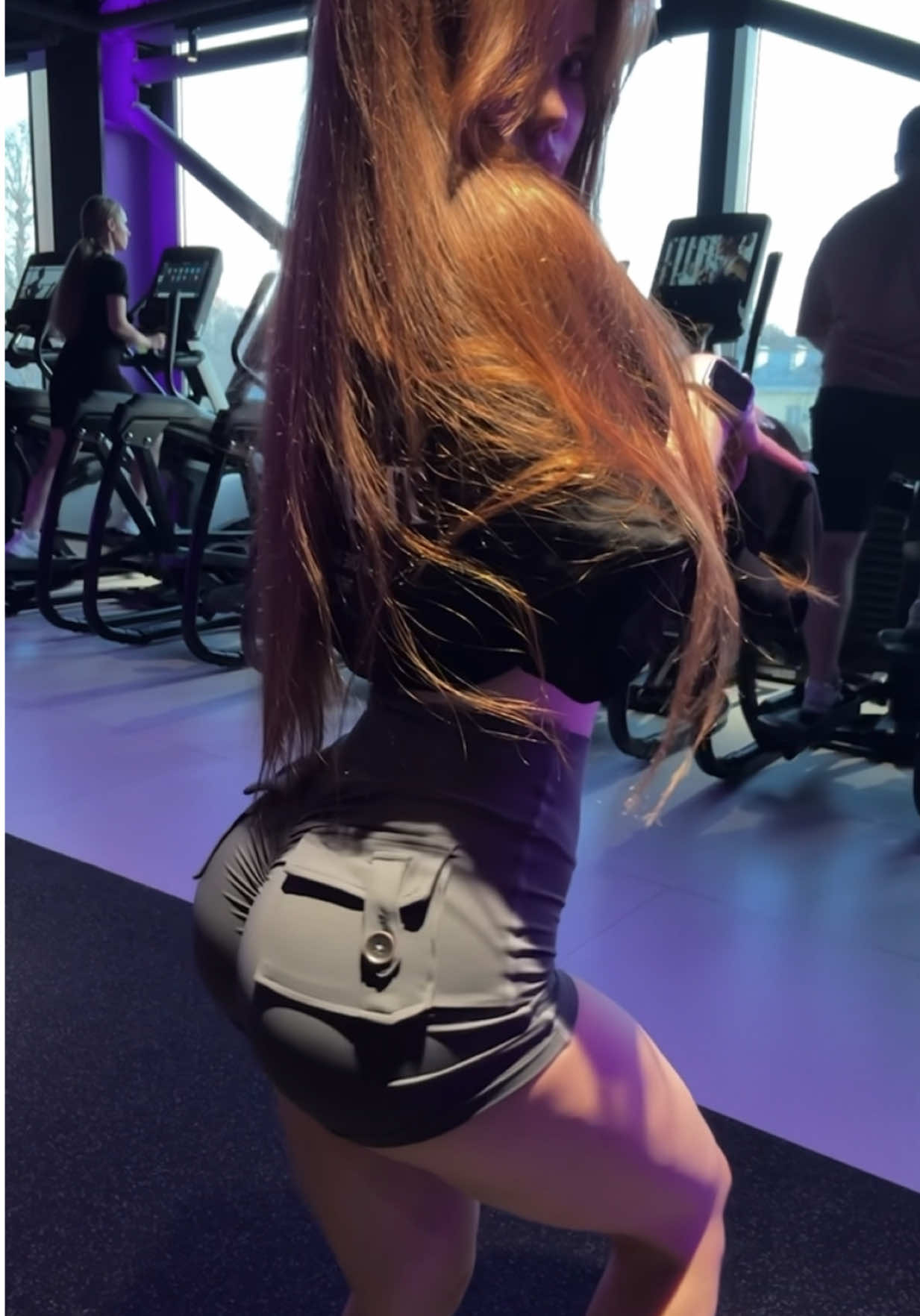 @Кикабу