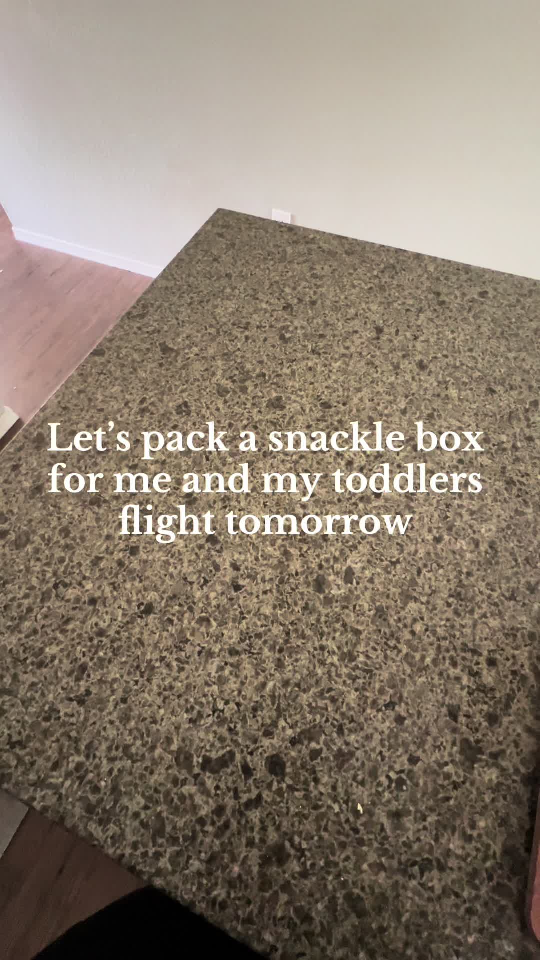 @Marisa