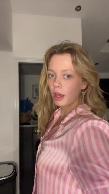 @alyssahanx