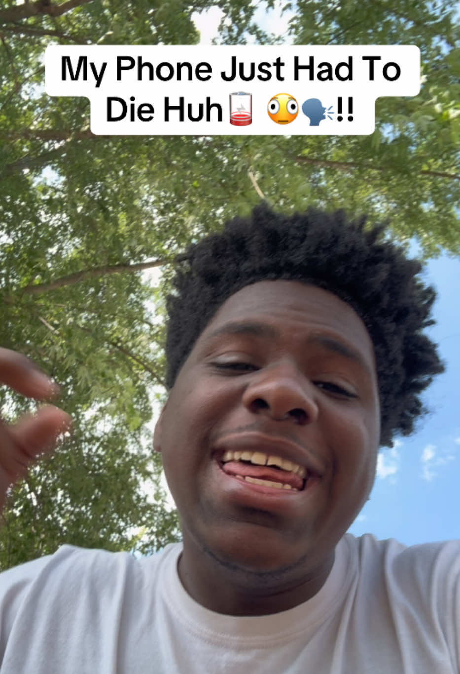 @Javon Lacey