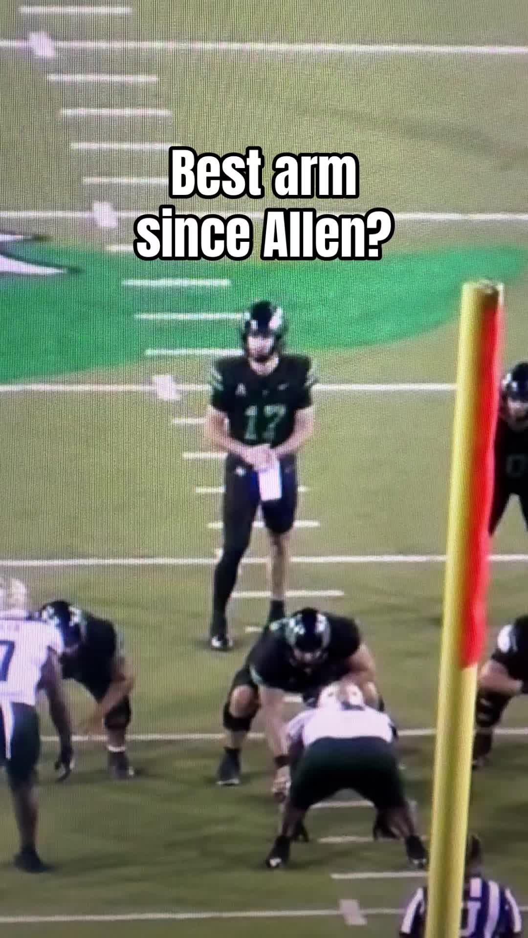 @DeanoTalksSports