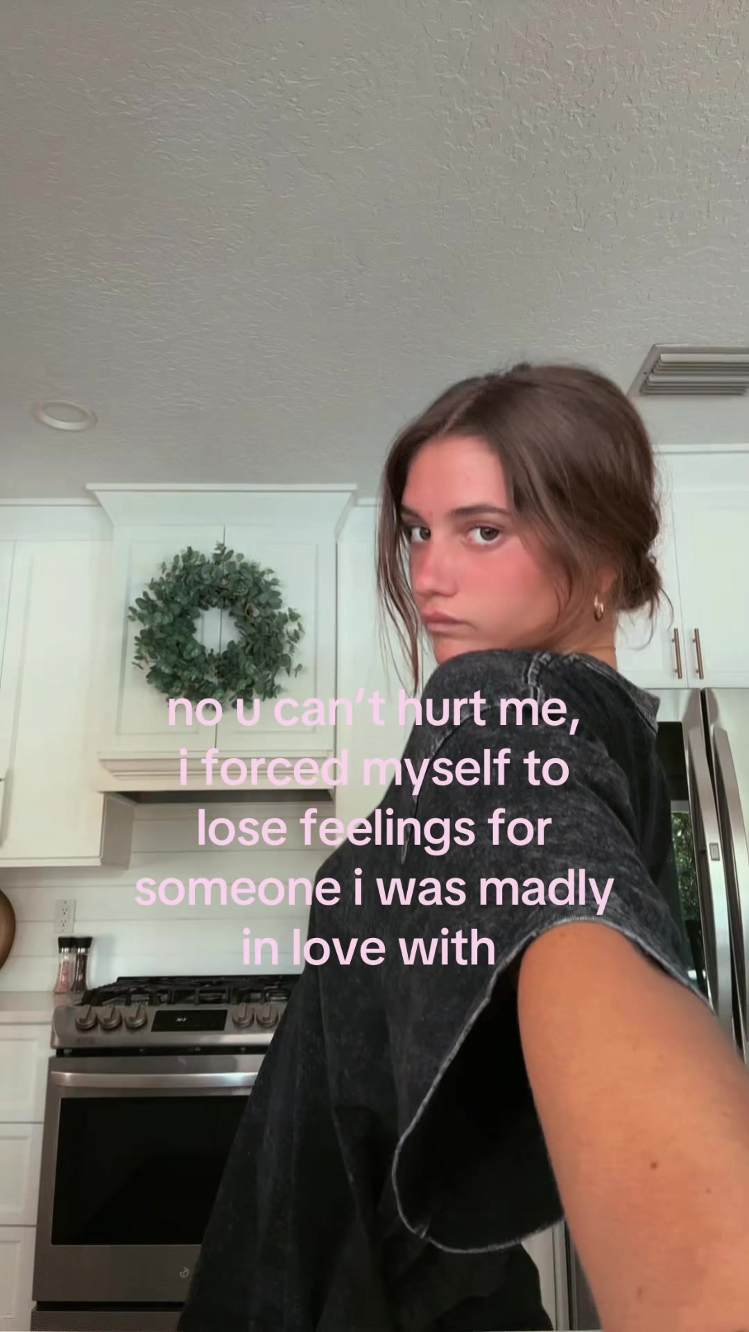 @ava grace