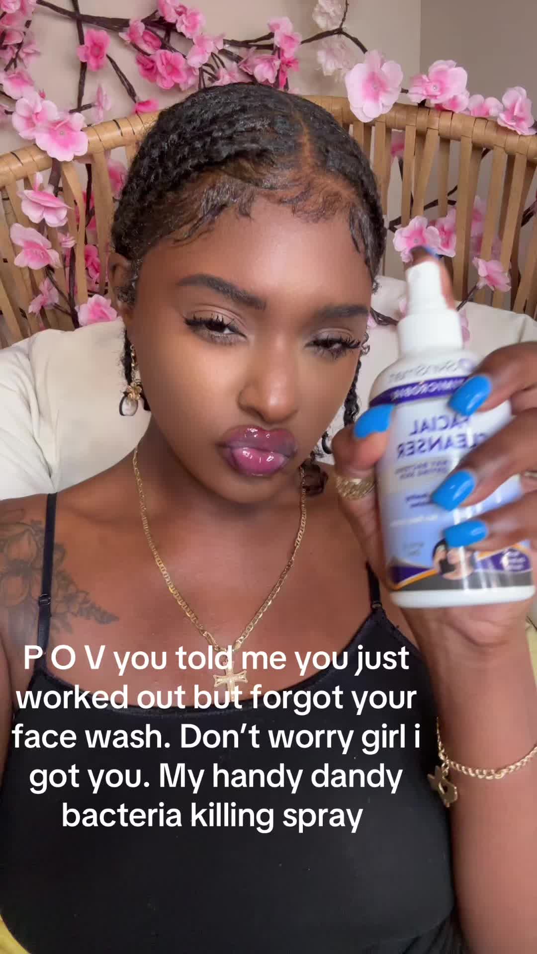 @Mochahontas