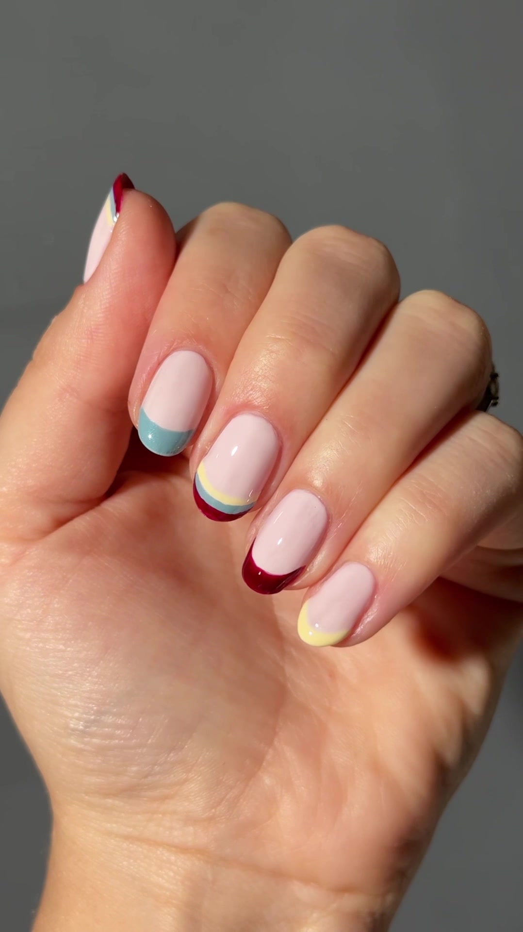 @essie
