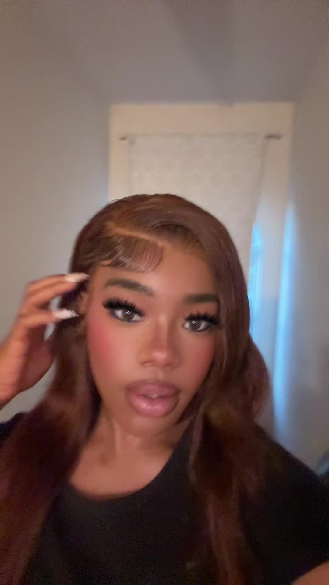 @MARI BOO🩰🫧