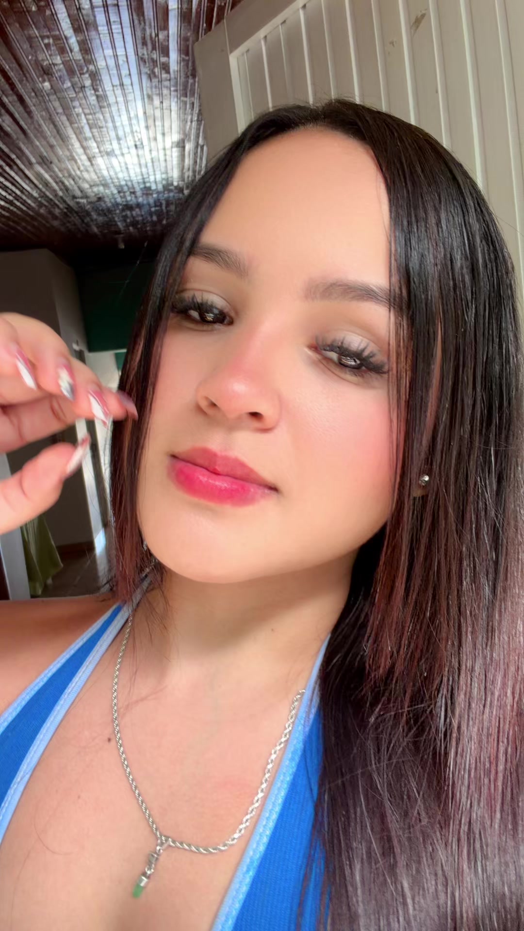 @Vanessa🐆🌸💗