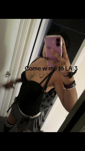 @shootthepartyupp